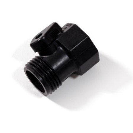 GVS-RPB RPB Safety Outlet Valve 4000-15